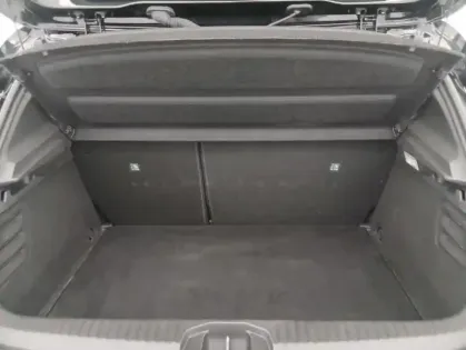 Photo 15 Renault Clio V TCe 90 Equilibre