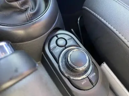 Photo 12 Mini Mini Cooper 136ch Edition Camden BVA7