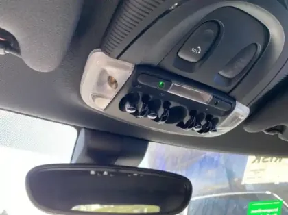 Photo 35 Mini Mini Gén. III (F56) Ph3 Edition Camden 3