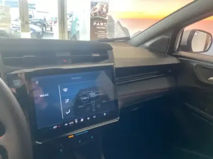 Photo 27 Ford Puma Gén. II Ph2 ST-Line 5