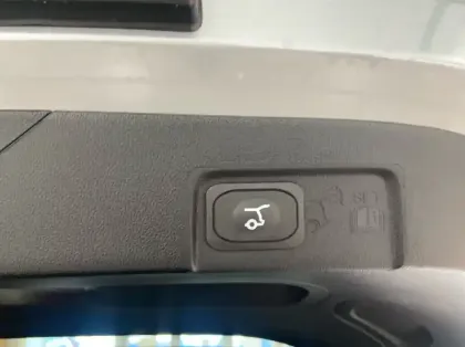 Photo 17 Ford Puma 1.0 EcoBoost Hybrid 125ch ST-Line S&amp;S