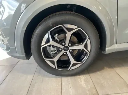 Photo 36 Ford Puma Gén. II Ph2 ST-Line 5