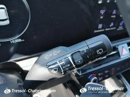 Photo 17 Kia Niro  EV Electrique 204 ch Premium