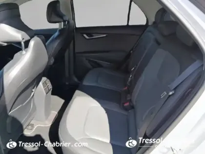 Photo 22 Kia Niro  EV Electrique 204 ch Premium