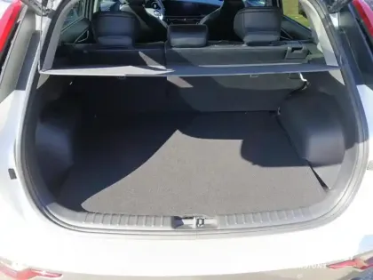 Photo 7 Kia Niro  EV Electrique 204 ch Premium