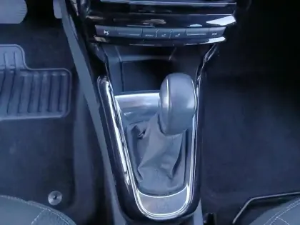 Photo 7 Citroën DS 3 DS3 PureTech 110 S&S So Chic