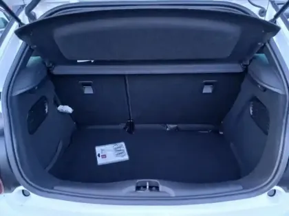 Photo 2 Citroën DS 3 DS3 PureTech 110 S&S So Chic