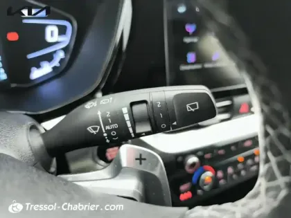 Photo 16 Kia Niro Gén. II Ph1 Premium 5