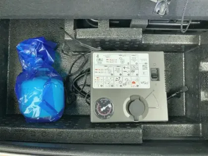 Photo 26 Peugeot 408  PHEV 225 e-EAT8 GT