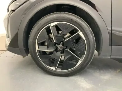 Photo 14 Peugeot 408  PHEV 225 e-EAT8 GT