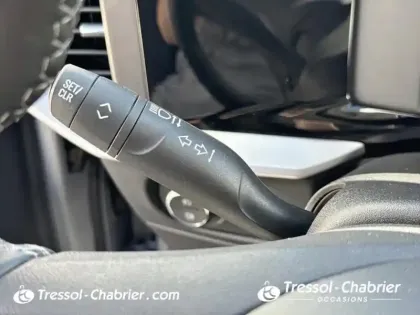 Photo 16 Opel Mokka  Electrique 136 ch & Batterie 50 kWh Elegance