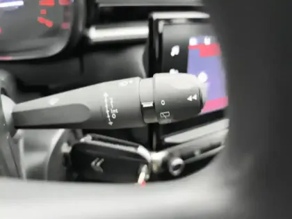 Photo 15 Citroën C3  BlueHDi 100 S&S BVM5 Feel