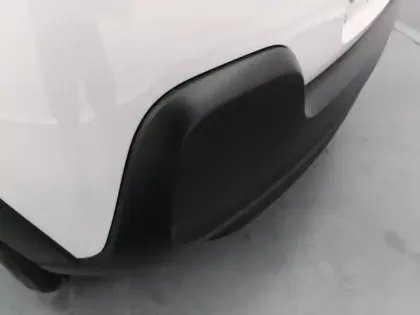 Photo 24 Citroën C3  BlueHDi 100 S&S BVM5 Feel