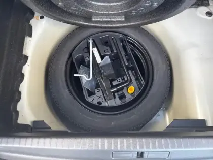 Photo 26 Peugeot 208  PureTech 75 S&S BVM5 Active