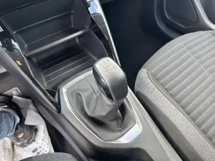 Photo 23 Peugeot 208  PureTech 75 S&S BVM5 Active