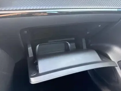 Photo 15 Peugeot 208  PureTech 75 S&S BVM5 Active