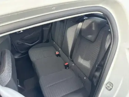 Photo 22 Peugeot 208  PureTech 75 S&S BVM5 Active