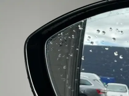 Photo 6 Peugeot 508  SW HYBRID4 360ch e-EAT8 PEUGEOT SPORT ENGINEERED