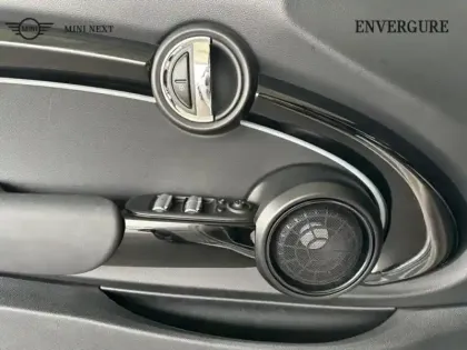 Photo 36 Mini Mini cabrio Cabrio Cooper S 178ch John Cooper Works Plus BVA7
