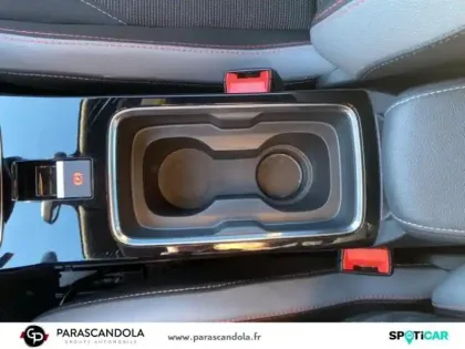 Photo 11 Opel Mokka  1.5 D 110ch GS