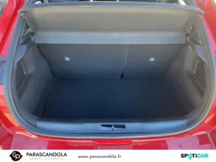 Photo 5 Opel Mokka  1.5 D 110ch GS