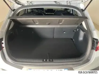 Photo 14 Kia Stonic  1.0 T-GDi 100ch GT Line DCT7