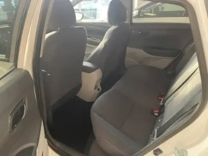 Photo 12 Hyundai Bayon  1.0 T-GDi 100ch Intuitive DCT-7