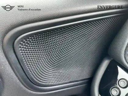 Photo 13 Mini Countryman  One D  116ch Northwood BVA7