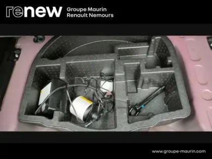 Photo 10 Toyota Yaris  116h Collection 5p MY22