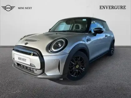 Photo Mini Mini