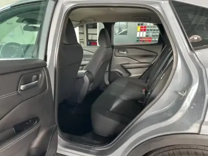 Photo 14 Nissan Qashqai  e-POWER 190ch Business Edition 2022