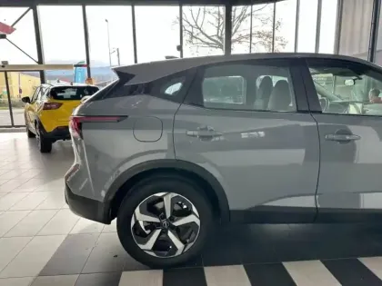 Photo 4 Nissan Qashqai  e-POWER 190ch Business Edition 2022