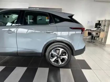 Photo 6 Nissan Qashqai  e-POWER 190ch Business Edition 2022