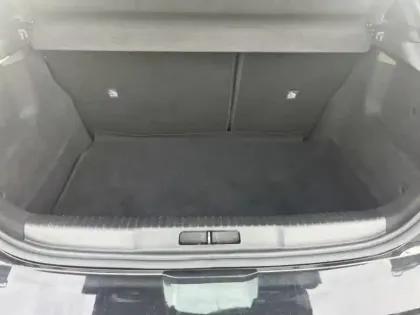 Photo 11 Opel Mokka  1.2 Turbo Hybrid 136ch Edition e-DCT6