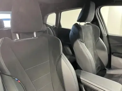 Photo 8 BMW Serie 2 Série 2 ActiveTourer 218i 136ch M Sport DKG7