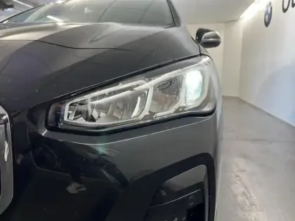 Photo 9 BMW Serie 2 Série 2 ActiveTourer 218i 136ch M Sport DKG7