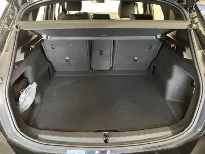 Photo 6 BMW Serie 2 Série 2 ActiveTourer 218i 136ch M Sport DKG7