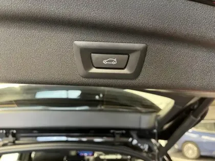 Photo 10 BMW Serie 2 Série 2 ActiveTourer 218i 136ch M Sport DKG7