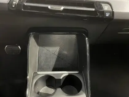 Photo 13 BMW Serie 2 Série 2 ActiveTourer 218i 136ch M Sport DKG7