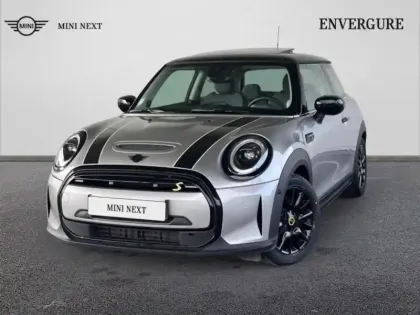 Photo Mini Mini