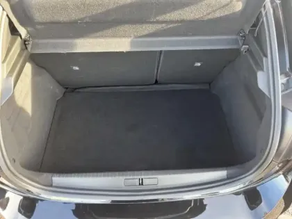 Photo 10 Opel Corsa  1.2 Turbo 100ch GS