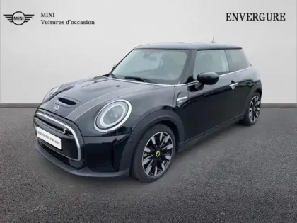 Photo Mini Mini
