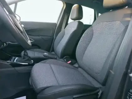 Photo 13 Opel Crossland  1.2 Turbo 110ch Elegance