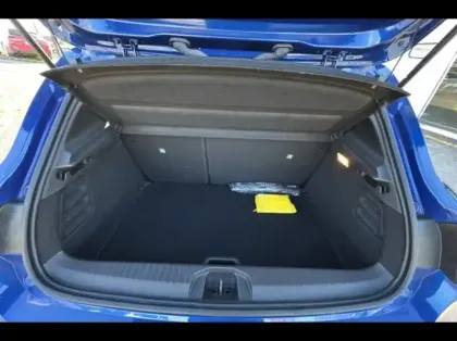 Photo 11 Renault Clio  1.0 TCe 90ch Techno