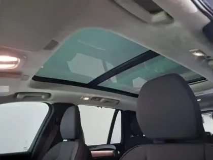 Photo 25 Volvo Xc90  T8 AWD 310 + 145ch Ultra Style Chrome Geartronic