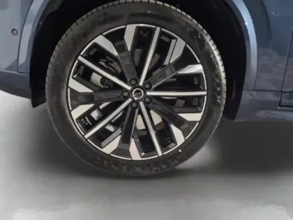 Photo 36 Volvo Xc90  T8 AWD 310 + 145ch Ultra Style Chrome Geartronic