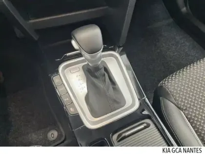 Photo 8 Kia Xceed  1.6 GDi 141ch PHEV Active DCT6