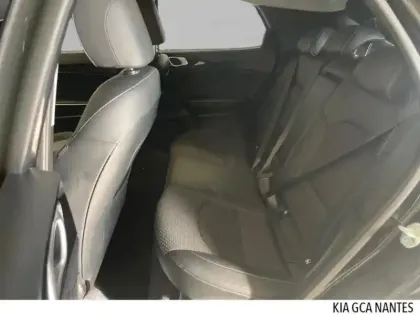 Photo 13 Kia Xceed  1.6 GDi 141ch PHEV Active DCT6