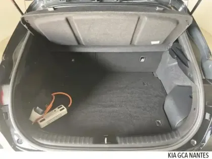 Photo 14 Kia Xceed  1.6 GDi 141ch PHEV Active DCT6