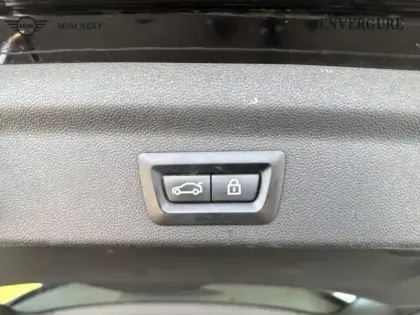 Photo 8 Mini Countryman  Cooper SE 136ch + 88ch Exquisite ALL4 BVA